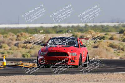 media/Oct-28-2023-Nasa (CVR) (Sat) [[914d9176e3]]/Race Group C/Race 1 Set 3/